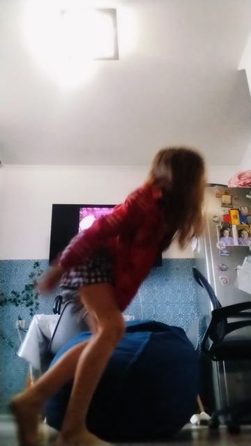 1000004829.mp4 смотреть онлайн