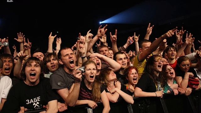 Филипп Киркоров — Я эту жизнь тебе отдам (cover) Легендарный артист и его новый летний хит!