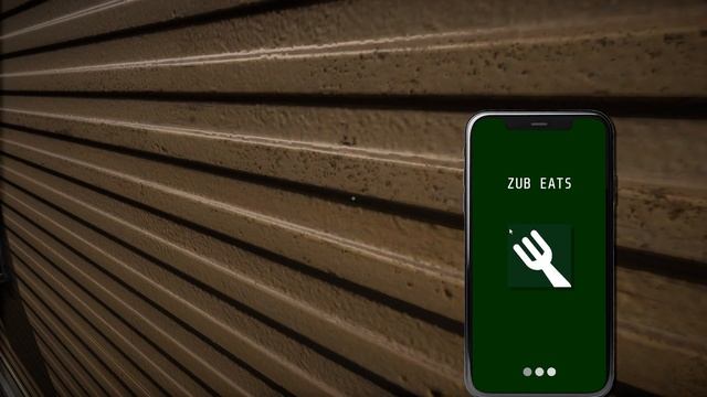 Первый апгрейд пк. Streamer Life Simulator 2