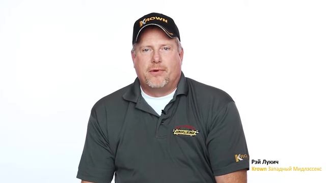 Для чего вы сверлите отверстия и ржавеют ли они?