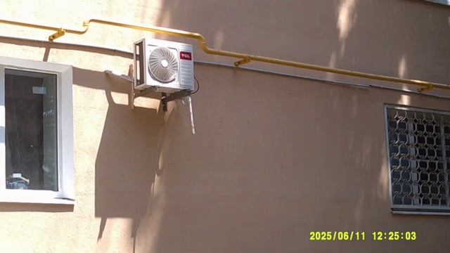 Мариуполь ⚓ Приморский район,ул.Черноморская смотреть онлайн