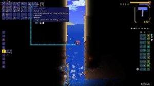 Как найти Шиммер | Terraria | TERRARIA SHIMMER