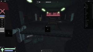 Criminality roblox how to raid vibe check zone|Криминалити роблокс как зар?