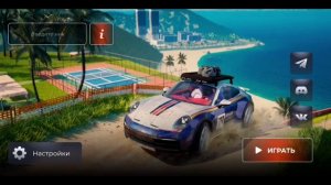 СЛИВ ЛУЧШЕГО ЛАУНЧЕРА BLACK RUSSIA || КАК СОЗДАТЬ ЛАУНЧЕР КР?