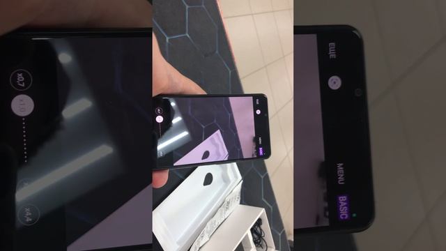 12-06-2025 смотреть онлайн