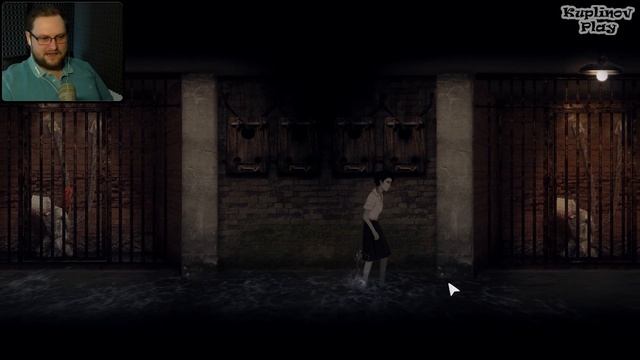 ЛУЧШИЙ МУЗЫКАНТ ► Detention #3 смотреть онлайн