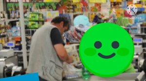 Смайлик 2 Сезон 39 Серия Картошкин Дейзи и Анус Натвори?