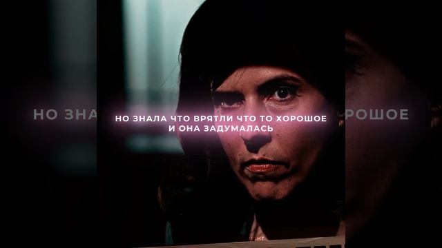 ДОСТАТЬ НОЖИ ЭДИТ || #edit #knivesout