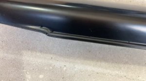 Пороги - накладки Шевроле Круз RS (юбилейные) 2009-2015 (под ?