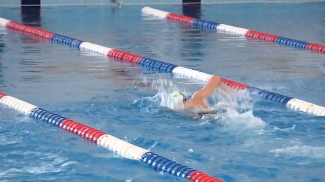 ВЕСТИ КГО 13 12 2024