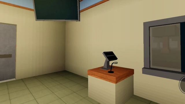 МОРКОВКА И СЛИВКА БИС ПРОДАЮТ БУРГЕРЫ!? ЧТО ЭТО ЗА СТРА