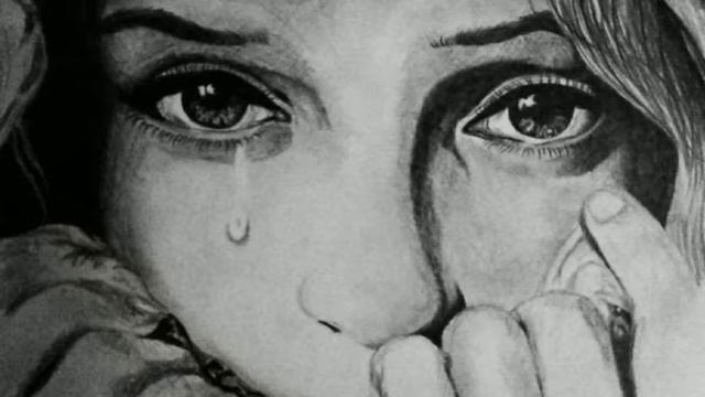 ИРАНСКИЙ ПЕСНИ 😔😔Хой амун аму амун ишкам рафт пешам смотреть онлайн