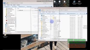как поменять любой скин в кс 1.6