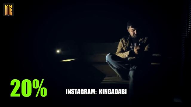 БАРОИ ЧИ МОРО ДАР ХОБ СИЁХИ МЕЧУКАД?!