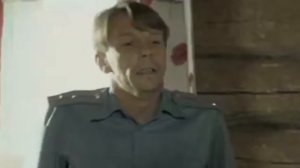 Колдовская любовь 1 сезон 21 серия