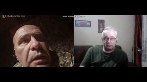 За что воюете, украинцы? (о ценностях...))