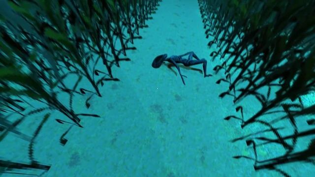 ДЕТИ КУКУРУЗЫ смотреть онлайн