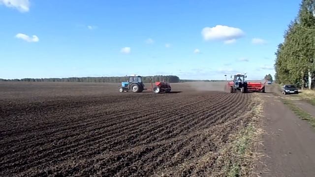 Хвала рукам, что пахнут хлебом смотреть онлайн