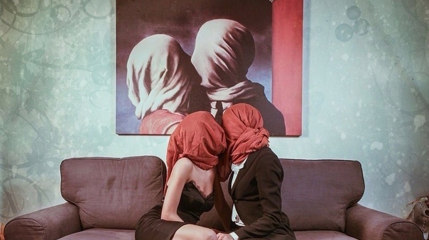 Недолюбленные💔💔💔 смотреть онлайн