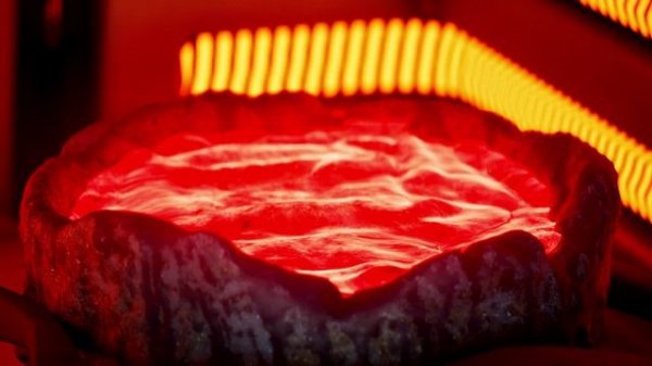 ДЕНЬ РОССИИ