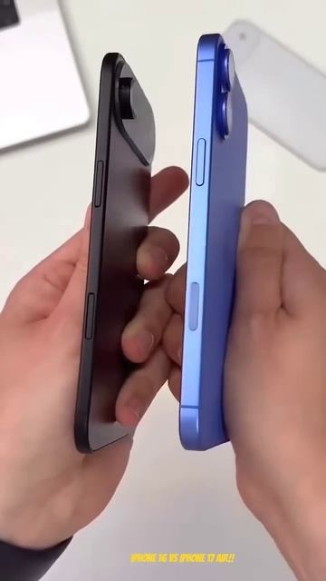 Смартфон Samsung Galaxy S25 Edge. Samsung обошли Apple смотреть онлайн