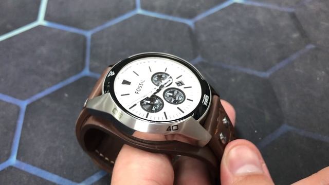 12-06-2025 смотреть онлайн