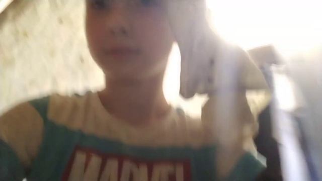 ШИН (ИСТИННЫЙ) Соник в реальной жизни 😱😱😱 ,,4 часть в? смотреть онлайн