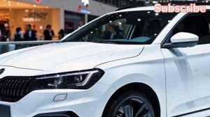 Lada Granta 2026: ВСЁ О НОВОЙ МОДЕЛИ! Цены, комплектации, двига