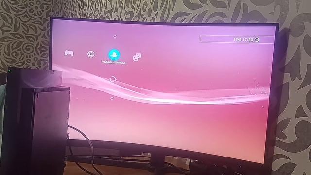 Какие игры на диске Ps3