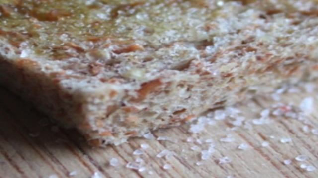 Сборник рецептов