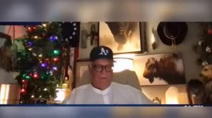 АЛЕКС КОЛЬЕР - ЕСЛИ ВЫ ПРЕБЫВАЕТЕ В ДУХЕ, ВЫ НЕУЯЗВИМЫ!