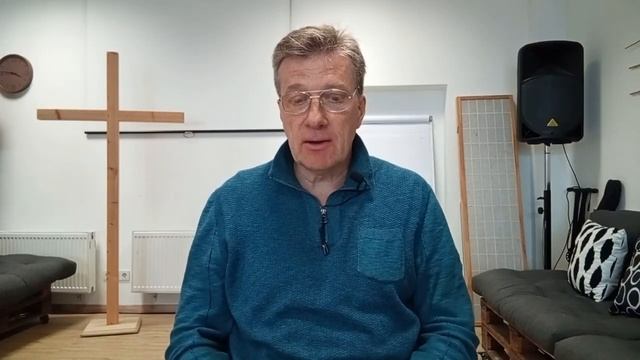 _Не противься злому_ - неужели это работает_ Игорь Кузнецов смотреть онлайн