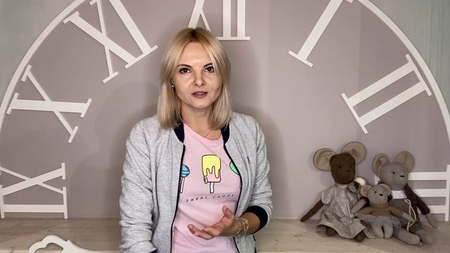 Специалист, который выдает классные результаты/Отзыв о работе с Александром Заниным