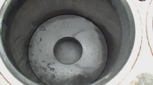 МТЗ 80 ремонт двигателя Д240.