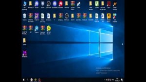 Как поставить макрос и настройка блюстакса!|Матрешка ?