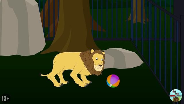 ПАРАЗИТЫ ЗООЧОСИС СТАЛИ КОРОЛЕМ ПАРАЗИТОВ СУПЕР БОСС?