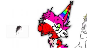 Новый проект 80 [EA6C8A6]