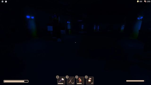 ДОРС ХАРДМОД ОБНОВЛЕНИЕ V5!!! ---Roblox doors hardmode---Антон Суп?