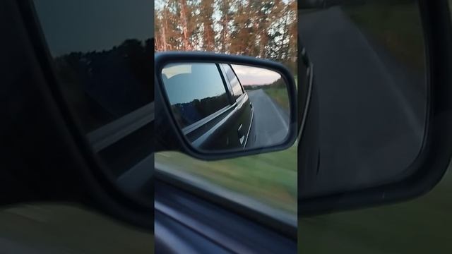 лето...лето...лето...