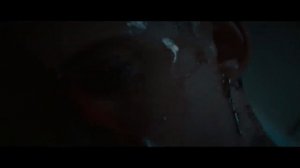 Песня "Ворон" искусственный интеллект