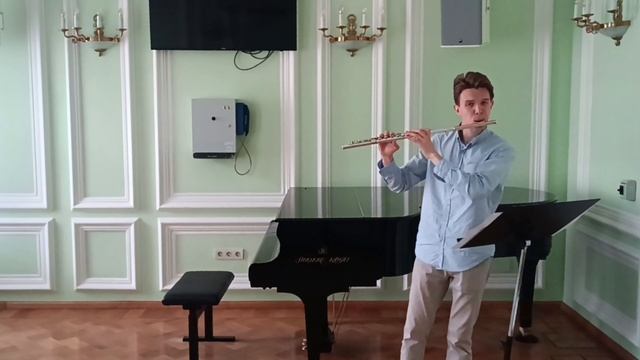 Image Bozza смотреть онлайн