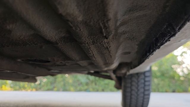 1000513627.mp4 смотреть онлайн