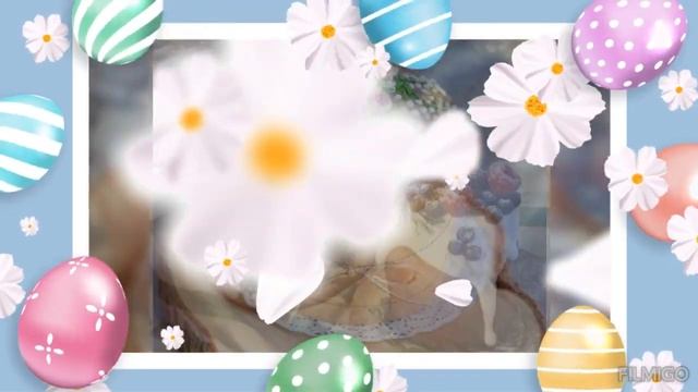 ИДЕИ КАК  УКРАСИТЬ КУЛИЧИ 🐥🐝🐇