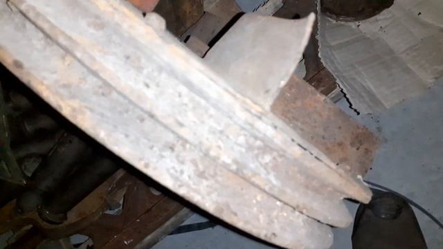 МЕТАЛЛОПРИЁМКА | МОТОБЛОК ЗА 2800 | ПРЕДЛАГАЙТЕ ВАРИАНТЫ