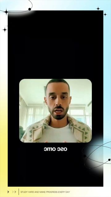 Познать Кто Ты - это смерть для ЭГО смотреть онлайн