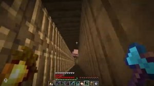 смертельный турнир на 100 игроков | speedsilver часть 3 финал!