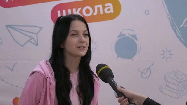 Кружки и секции - польза или вред?_Медиатон 1 тур 7 сезон смотреть онлайн