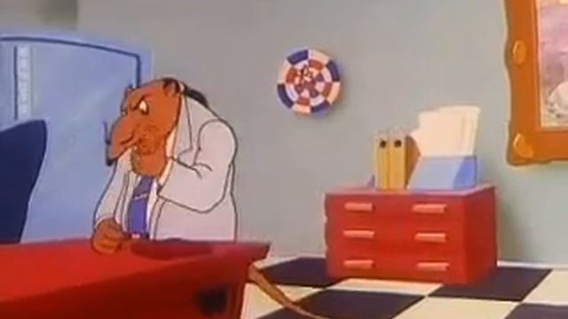 приключения слоненка DENDY!