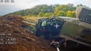 Сводка Минобороны РФ о боевой работе военных в зоне СВО за неделю