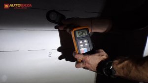 Компактні LED лампи Prime-X MINI-2 Н4